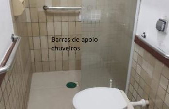Casa Frente MAR PISCINA - Foto 22