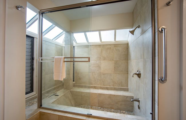 Kapalua Bay Villa 17b4 Gold Ocean View - Foto 14