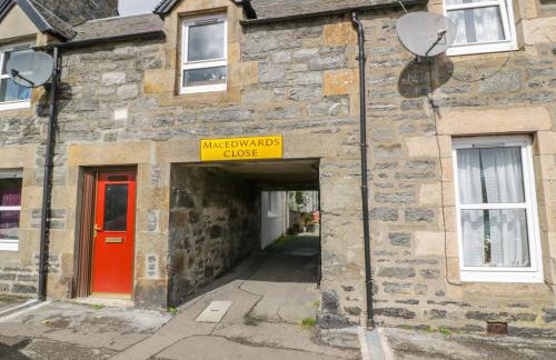 Church View - Foto 23