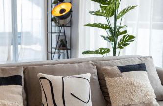 Penthouse mit Terrasse, 15 Min bis Köln Zentrum, nahe Messe und Phantasialand - Foto 9