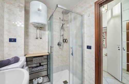 Stella Apartment on Lake Como - Foto 6