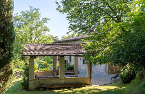Casale Giotto by PosarelliVillas - Foto 68
