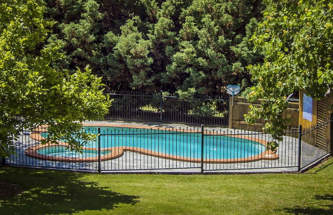 Bright Mystic Valley - Foto 23