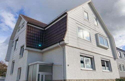 Summit Happiness at the Purple Beech - Foto 1