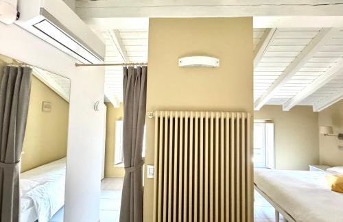 IRIS 2 lago di Como - Foto 25