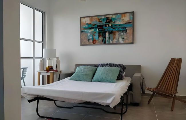 Dream Lagoons by Andiani Travel - Foto 53