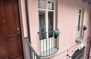 Bon Bon Cavour - Foto 3