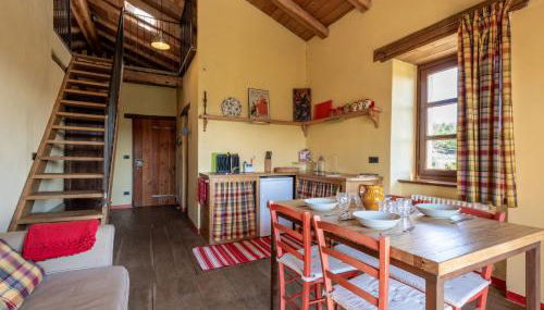 Apartment Rosso by Interhome - Foto 4