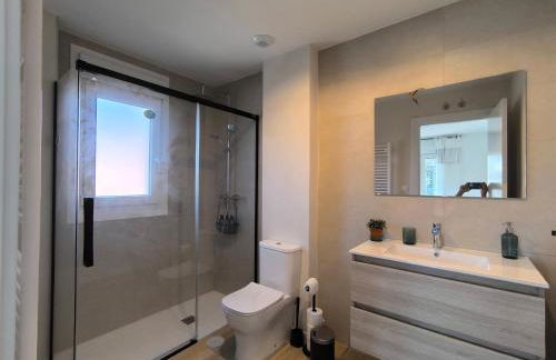 Loredo Beach 1 - Foto 24