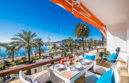 Ideal Property Mallorca - Butterfly - Foto 1