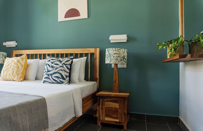 Soul Paje Managed by TOC - Foto 10