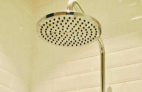 Oasis de Caudéran - Foto 35