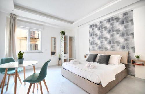 iFlat Casa Diamante - Foto 16