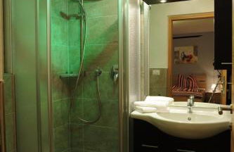 XL Appartements Steinhaus - Photo 49