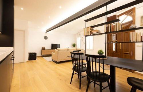 La Terracita de Bisagra - Foto 9