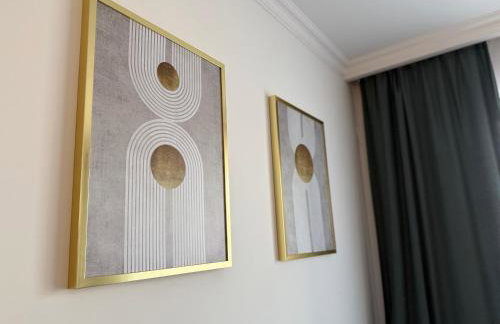 Prywatny Parking Bawarczyków by Rentoom - Foto 14