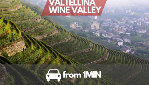 1min from Bernina Express - Mountain View - AC - WiFi - Foto 4