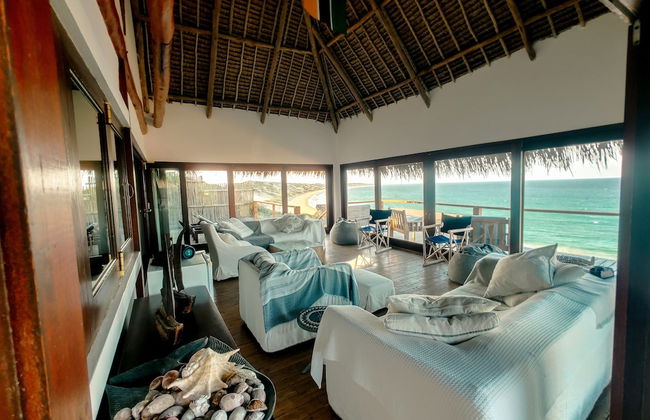 The Beach House at Praia da Rocha - Foto 12