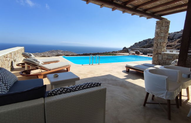 Amallini Suites - Foto 25