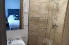 Zakręt Solina BALIA SPA RELAKS 537-791-246 - Foto 6