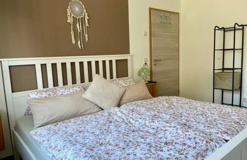 Ferienwohnung Zum Preußensteig I max 3 Gäste - Foto 6