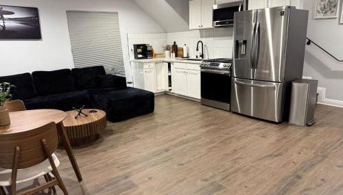 Woodland Hills 1 Bedroom Getaway - Foto 2