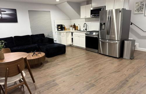 Woodland Hills 1 Bedroom Getaway - Foto 2