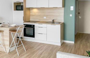 Le Refuge des Sables - Photo 16