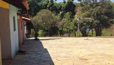 Suítes Recanto das Flores 1 - Foto 3