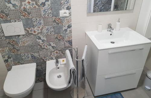 Il Cortiletto - Foto 21