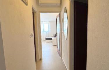 Apartments Ema - Photo 7
