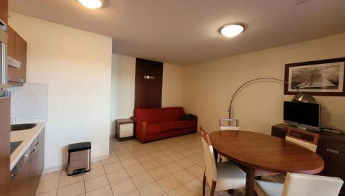 Bienvenue au 122 - Foto 4