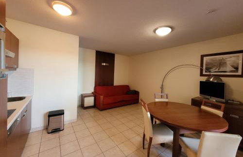 Bienvenue au 122 - Foto 4