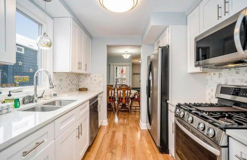 South Haven Heaven - Foto 9