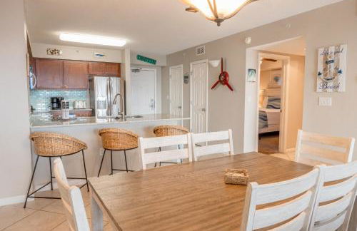 Terrace at Pelican Beach - Foto 14