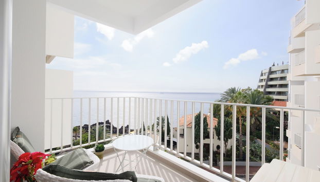 Apartamentos do Mar - Pikis Flat - Foto 2, Imagen principal