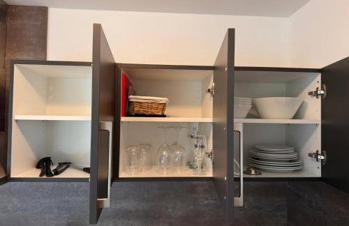 SONNENHOF Apartments - Photo 48