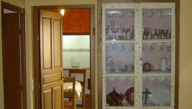 Casa Rural Casa Puntes - Foto 5