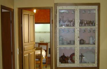 Casa Rural Casa Puntes - Photo 5