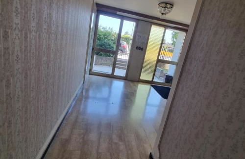 Appartamento Sanzio, centro Monfalcone - Photo 15