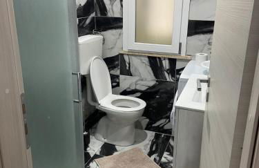 Perla Marina - Photo 11