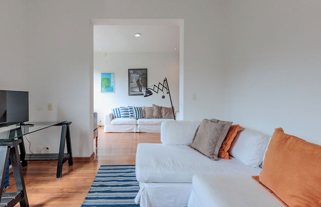 Vista Carioca - Foto 22