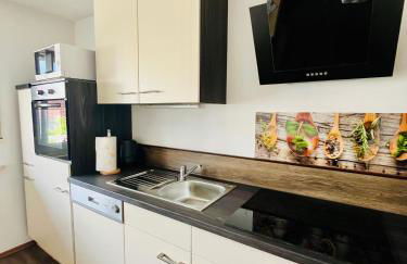 Mountainview Loft 7 - Foto 8