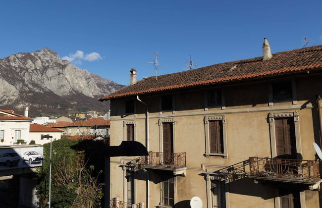 Appartamento Don Rodrigo - Foto 36