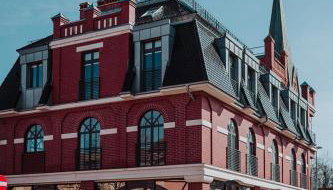 Gold Apartment Szczecinek - Foto 2