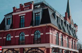 Gold Apartment Szczecinek - Foto 2