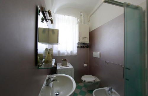 Apt 5 Borgo Lago di Garda - Foto 23