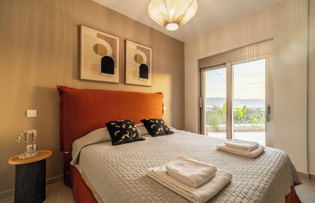 Villa Jarko - Foto 9