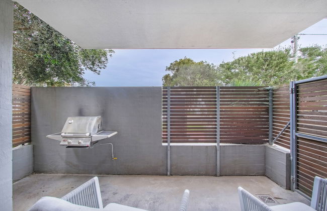 5 Knots Metung - Foto 33