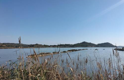 la saline - Foto 17
